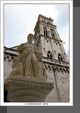 Trogir