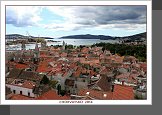 Trogir