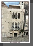 Trogir