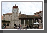 Trogir