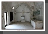 Trogir