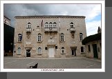 Trogir