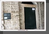 Trogir
