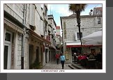 Trogir