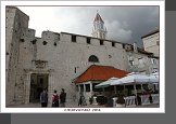 Trogir