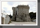 Trogir
