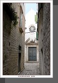 Trogir