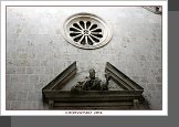 Trogir
