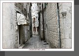 Trogir