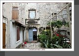 Trogir