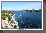 Šibenik