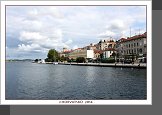 Šibenik