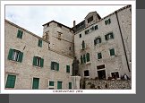 Šibenik
