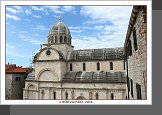 Šibenik