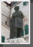 Šibenik