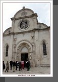 Šibenik