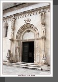 Šibenik