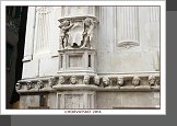 Šibenik