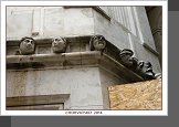 Šibenik