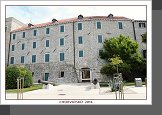 Šibenik