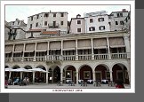 Šibenik