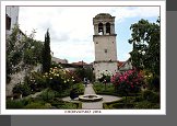 Šibenik