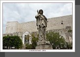 Šibenik