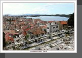 Šibenik