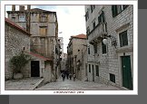 Šibenik