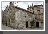 Šibenik