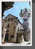 Šibenik