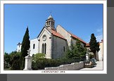 Šibenik