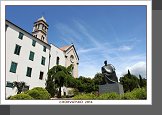 Šibenik