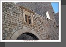 Dubrovník