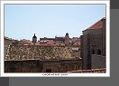 Dubrovník