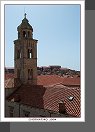 Dubrovník