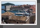 Dubrovník
