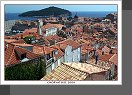 Dubrovník