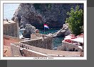 Dubrovník