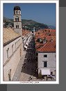 Dubrovník