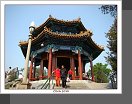 Peking