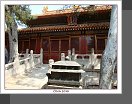 Peking