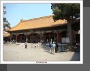 Peking