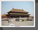 Peking