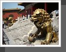 Peking