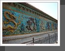 Peking