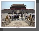 Peking