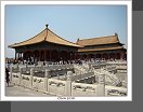 Peking