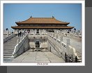 Peking