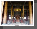 Peking